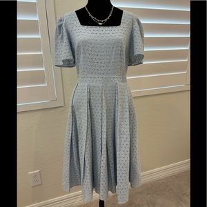 Rachel Parcell Dress